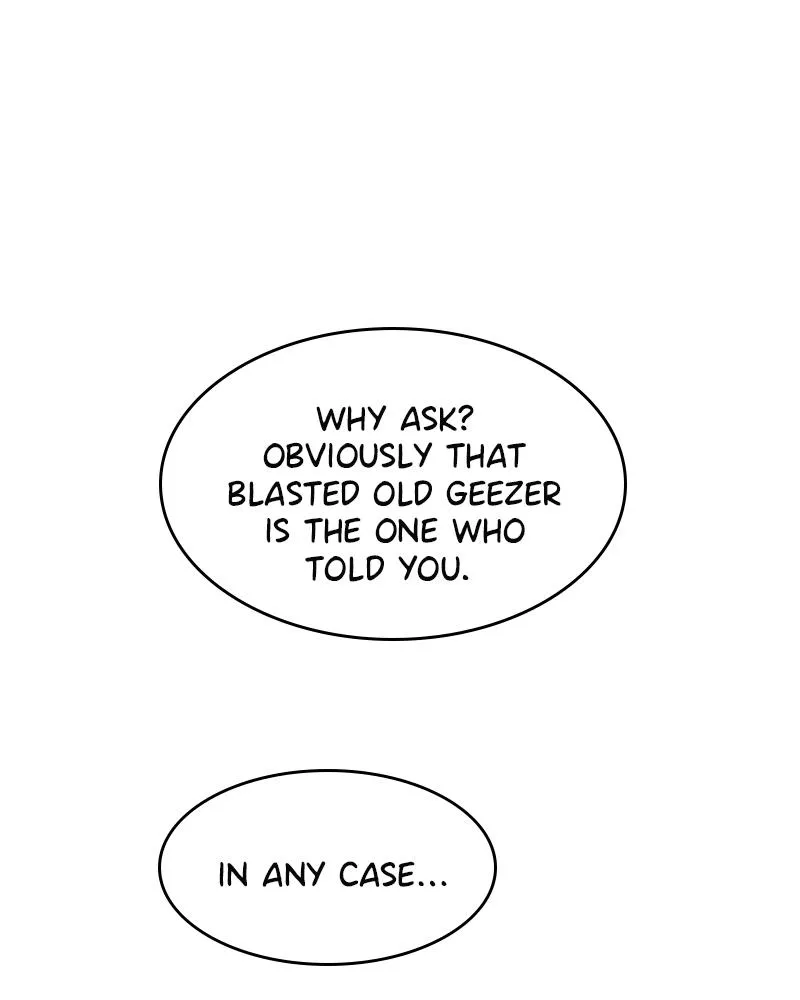 Read Delusion Hongjacga en Manga Online