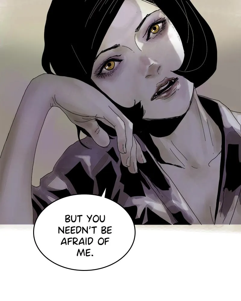 Read Delusion Hongjacga en Manga Online
