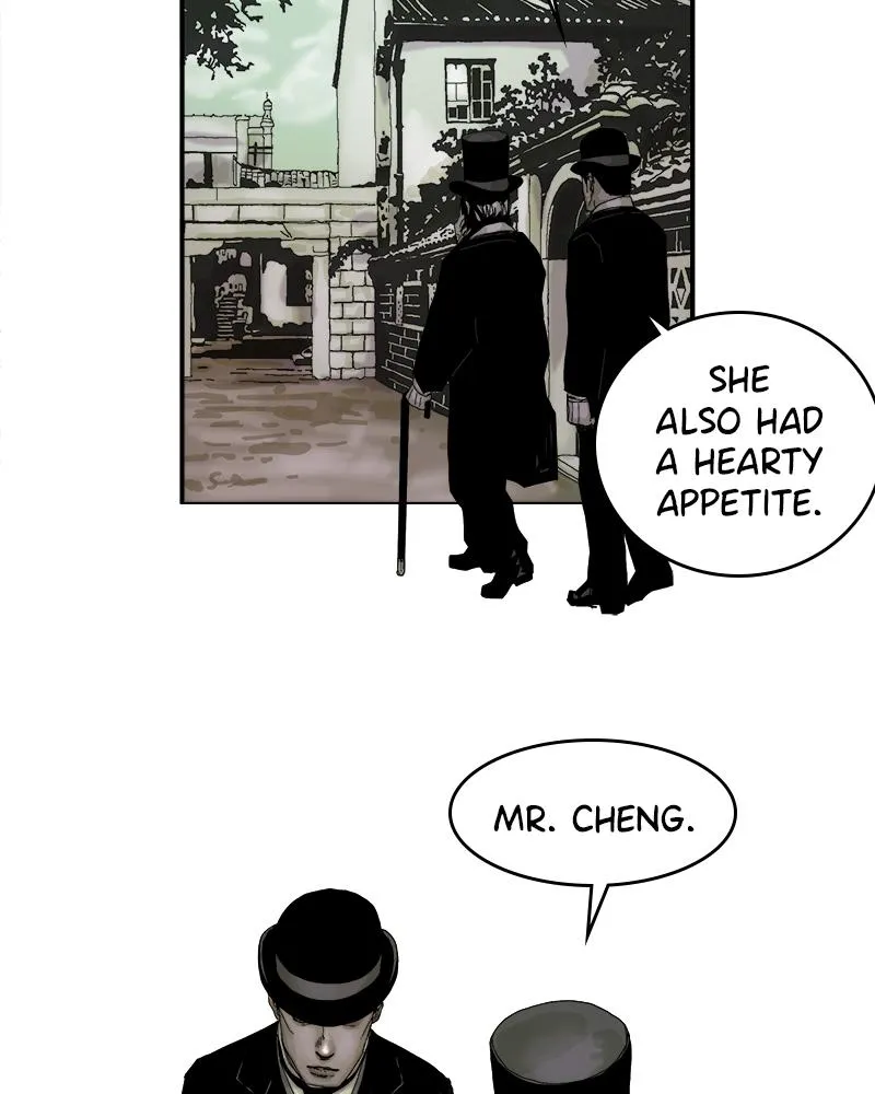 Read Delusion Hongjacga en Manga Online