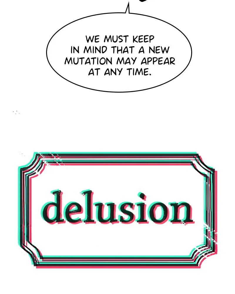 Read Delusion Hongjacga en Manga Online
