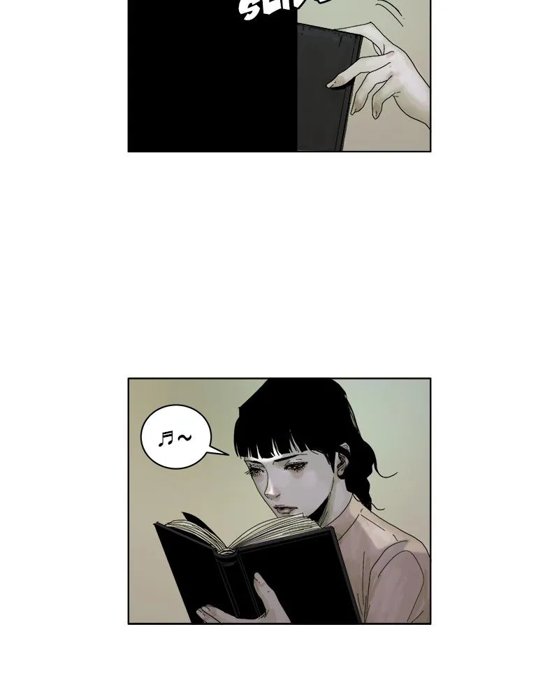 Read Delusion Hongjacga en Manga Online