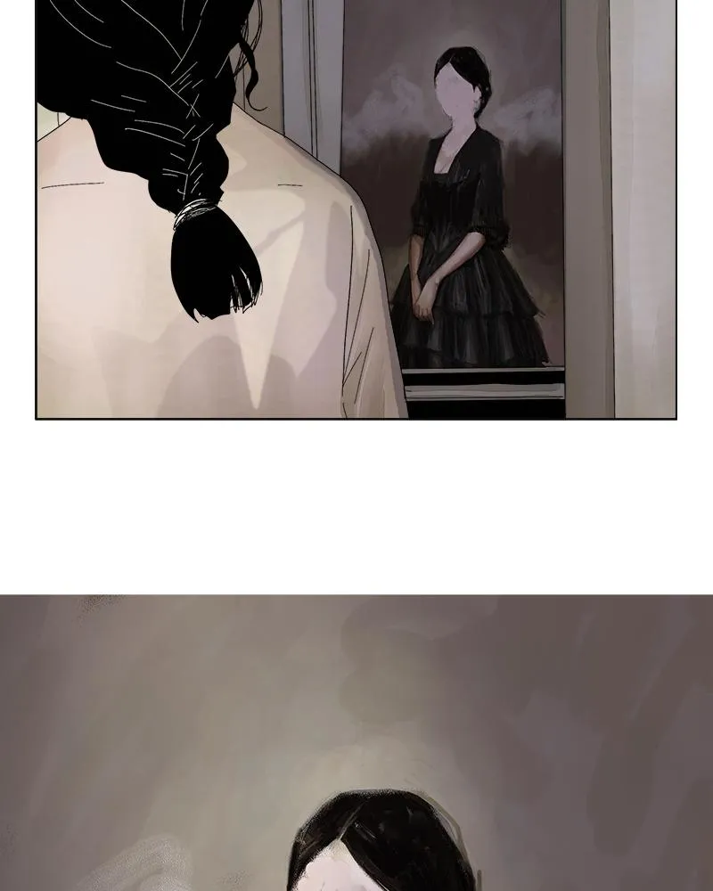 Read Delusion Hongjacga en Manga Online