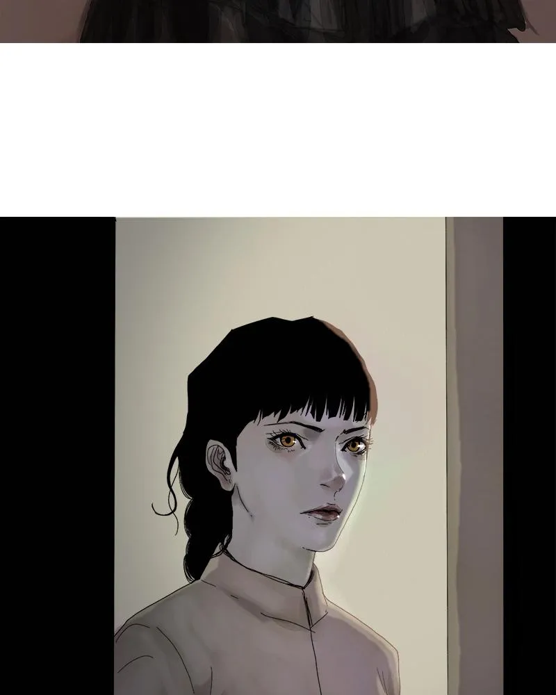 Read Delusion Hongjacga en Manga Online