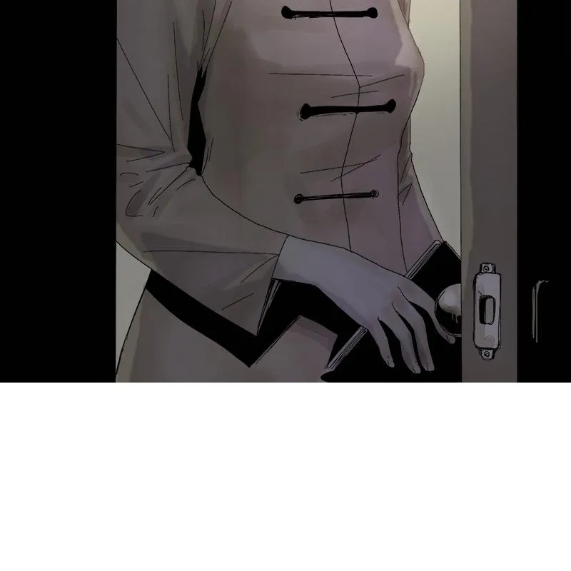Read Delusion Hongjacga en Manga Online
