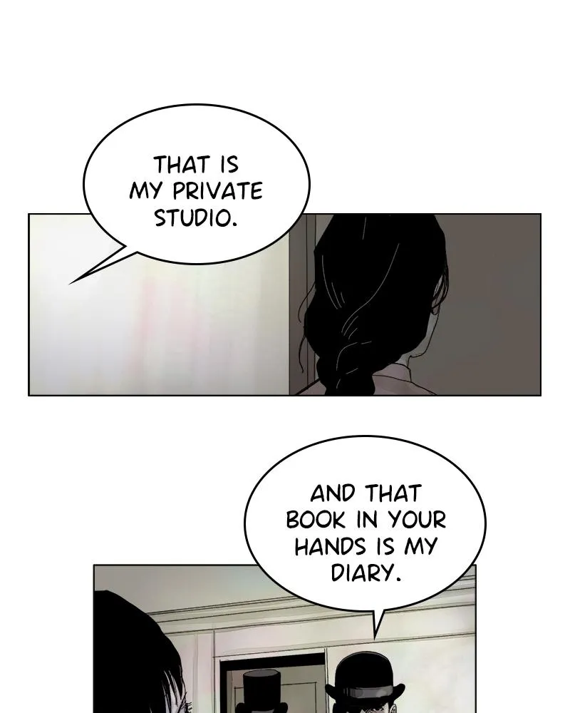 Read Delusion Hongjacga en Manga Online