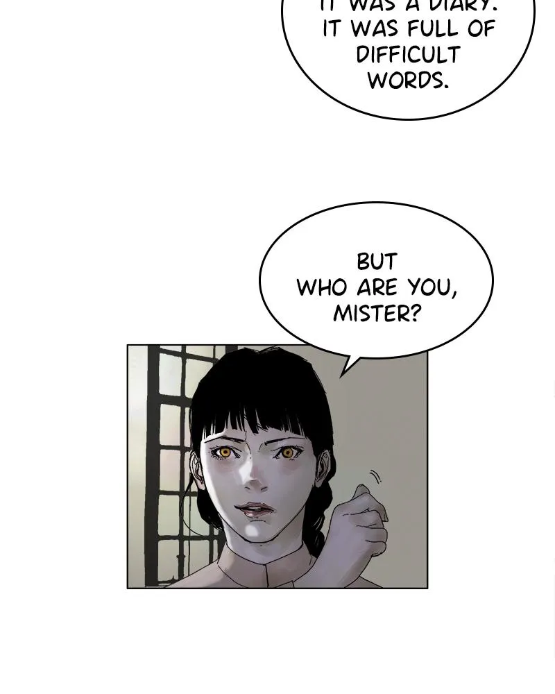 Read Delusion Hongjacga en Manga Online