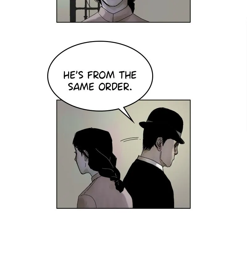 Read Delusion Hongjacga en Manga Online