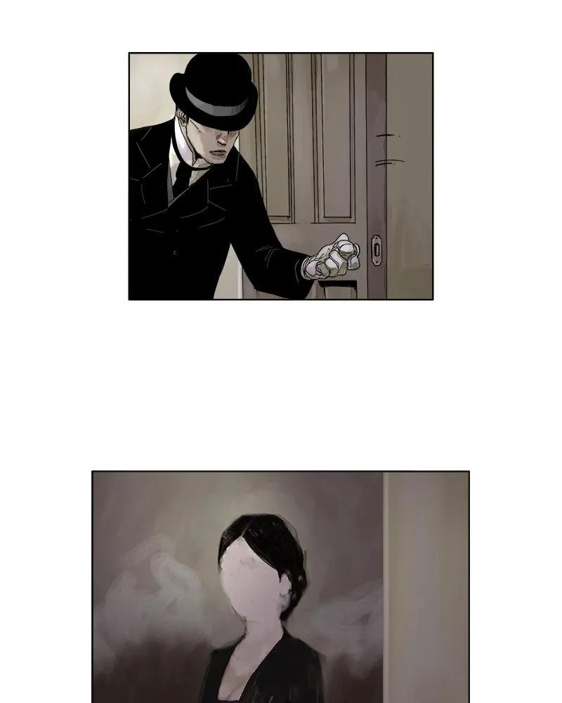 Read Delusion Hongjacga en Manga Online