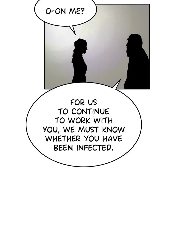 Read Delusion Hongjacga en Manga Online