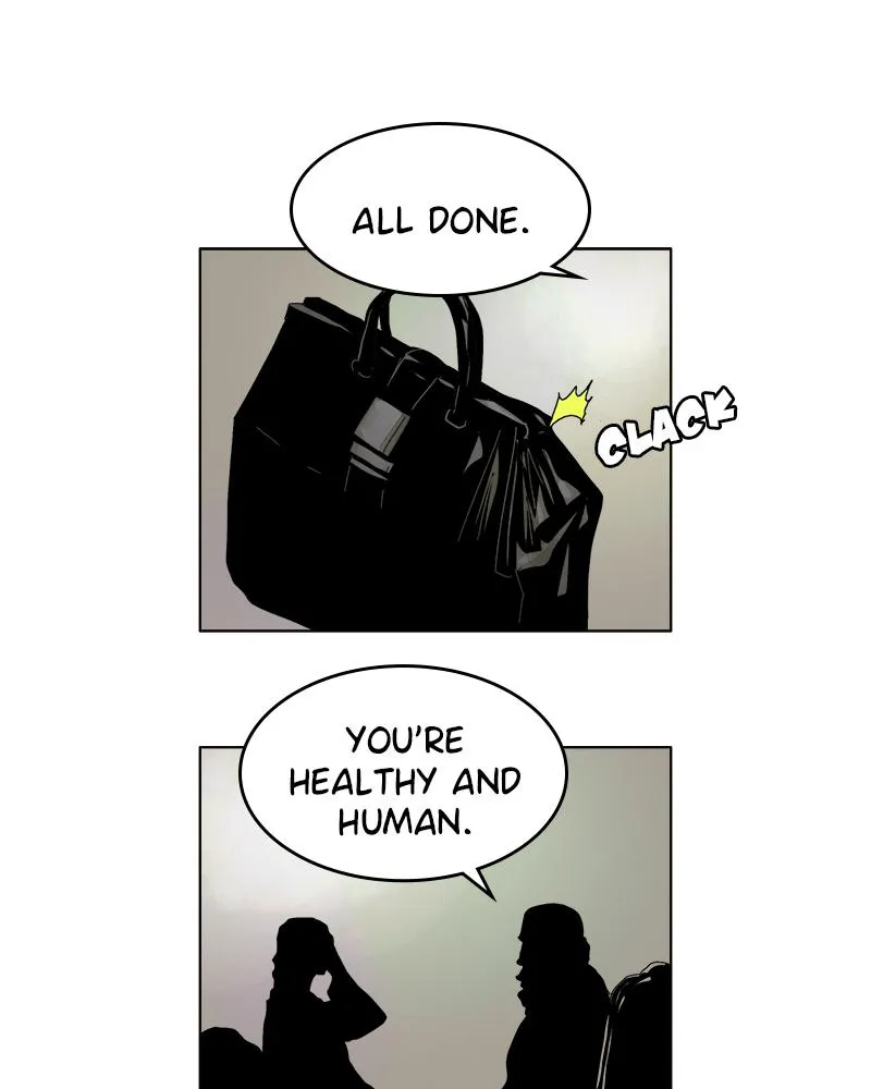Read Delusion Hongjacga en Manga Online