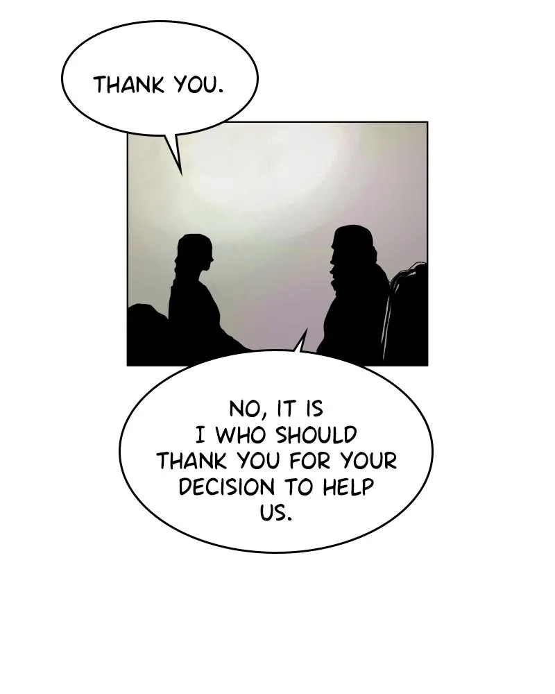 Read Delusion Hongjacga en Manga Online