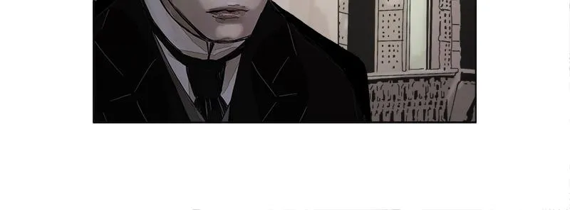 Read Delusion Hongjacga en Manga Online