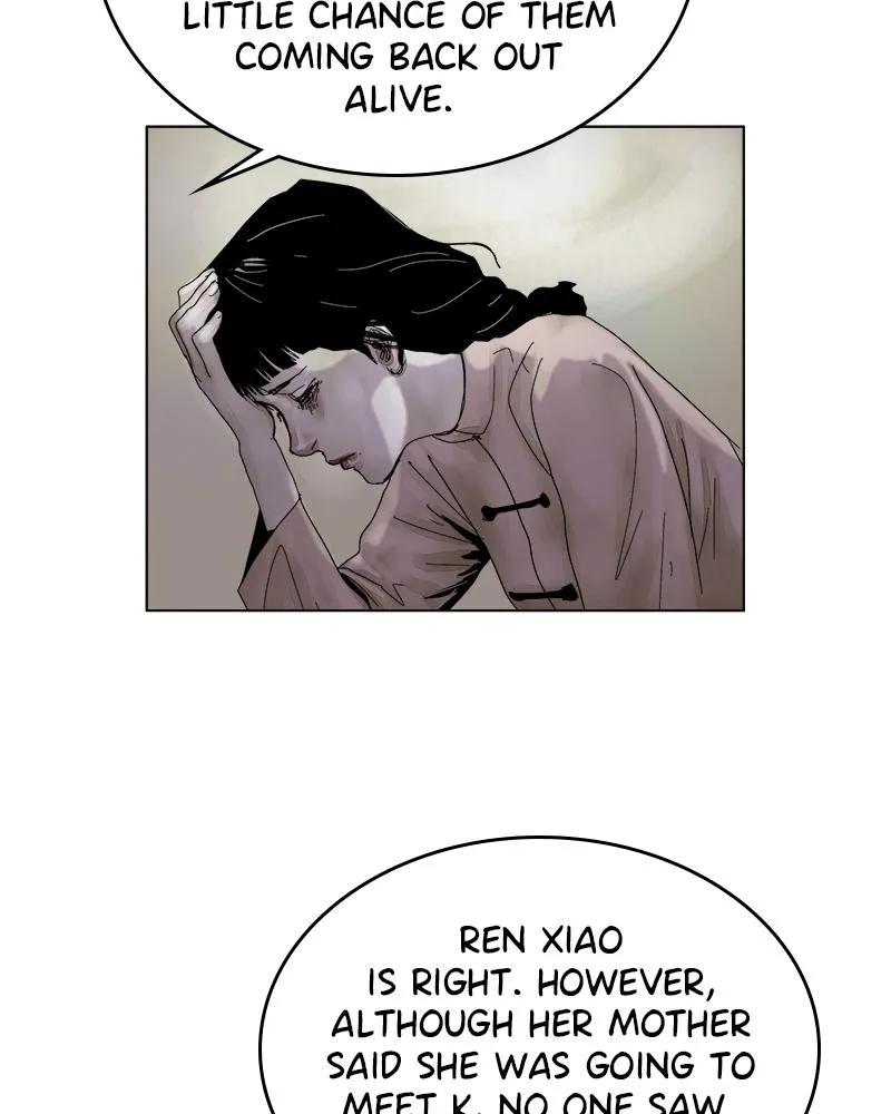 Read Delusion Hongjacga en Manga Online