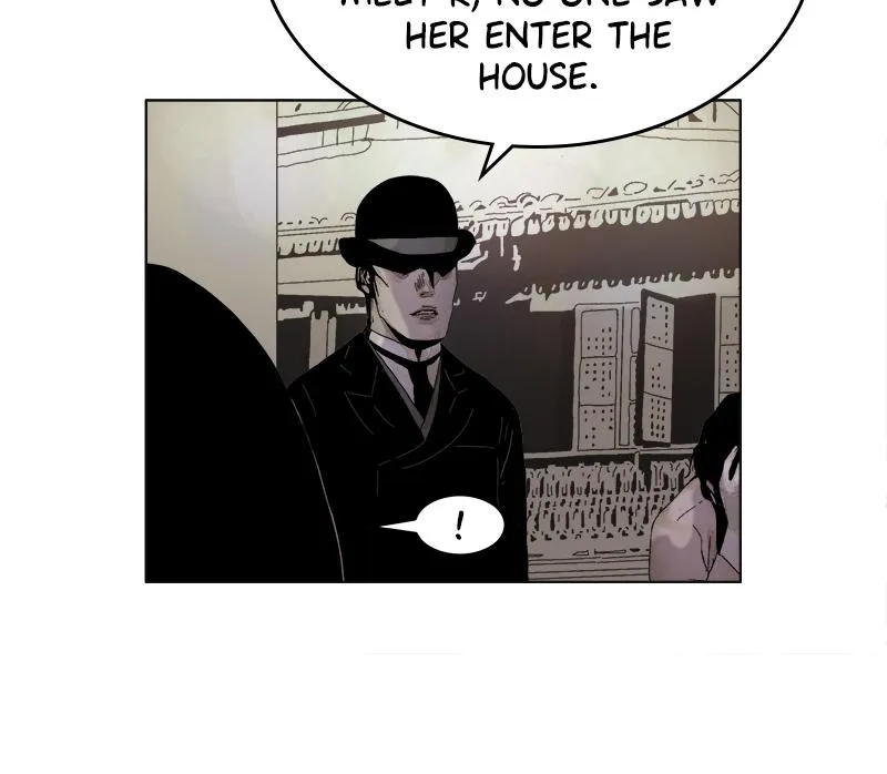 Read Delusion Hongjacga en Manga Online