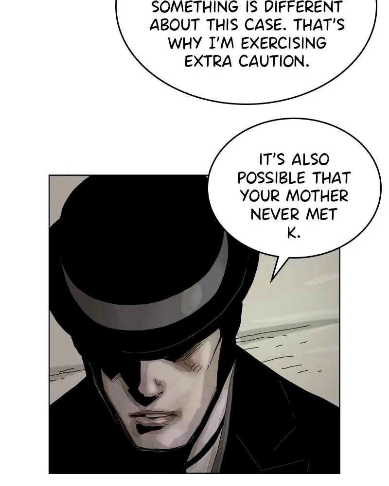 Read Delusion Hongjacga en Manga Online