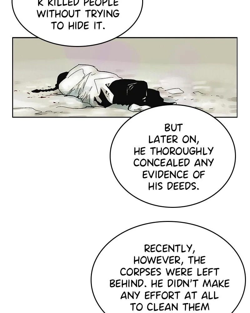Read Delusion Hongjacga en Manga Online