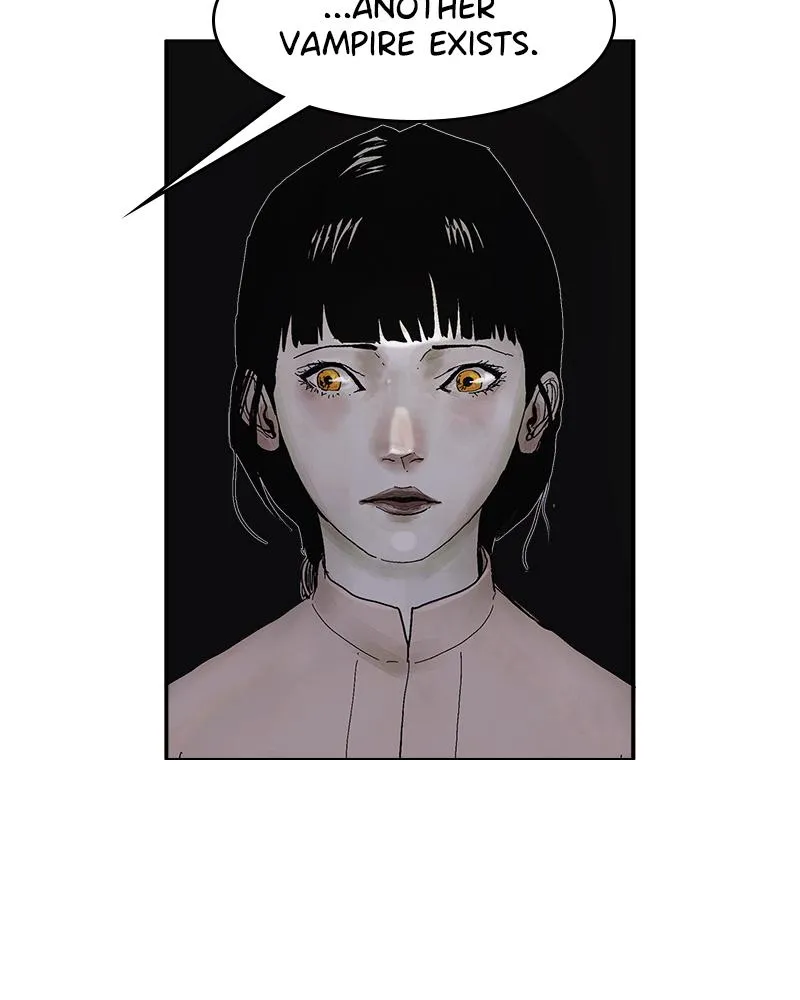 Read Delusion Hongjacga en Manga Online