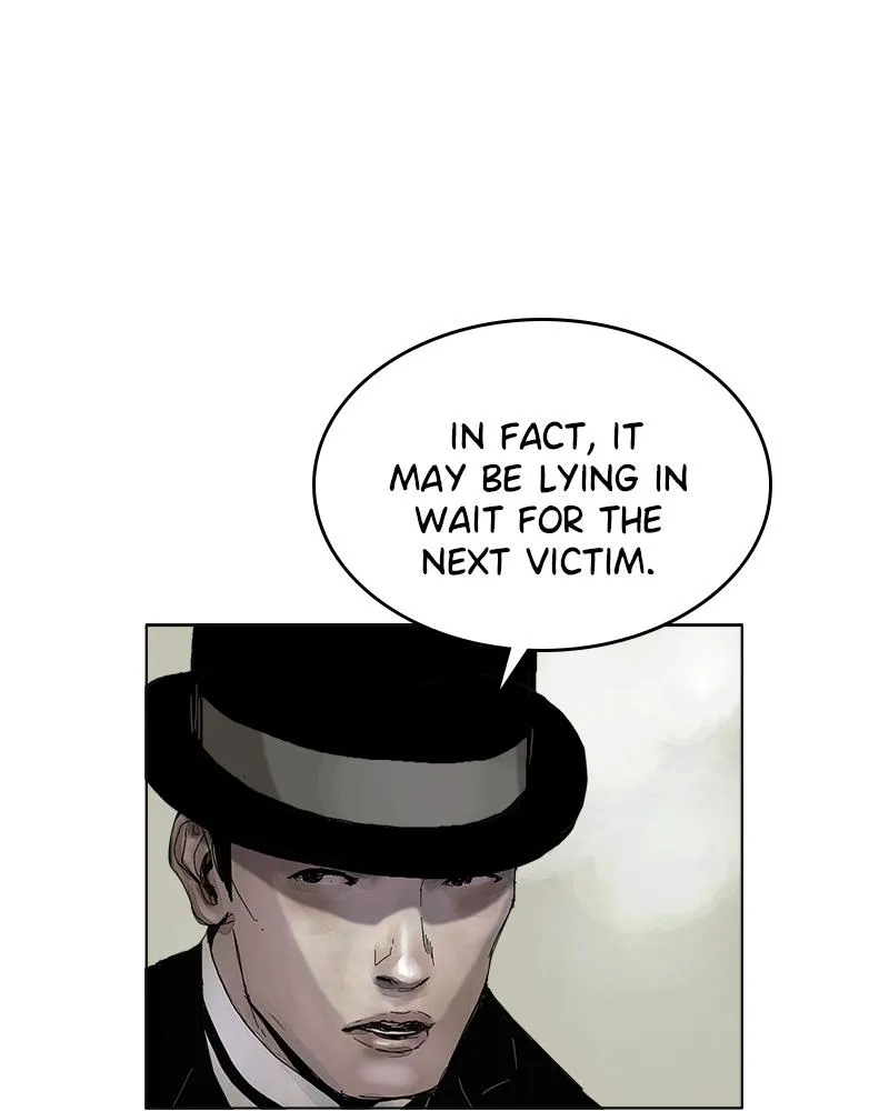 Read Delusion Hongjacga en Manga Online