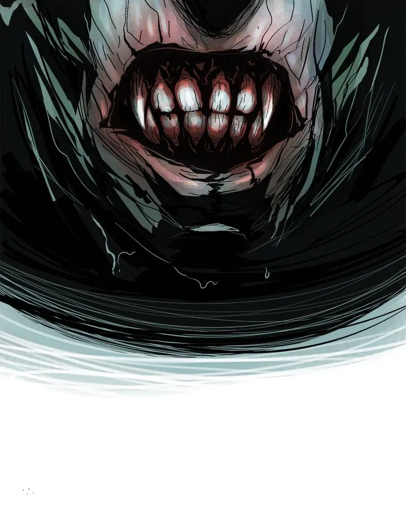 Read Delusion Hongjacga en Manga Online