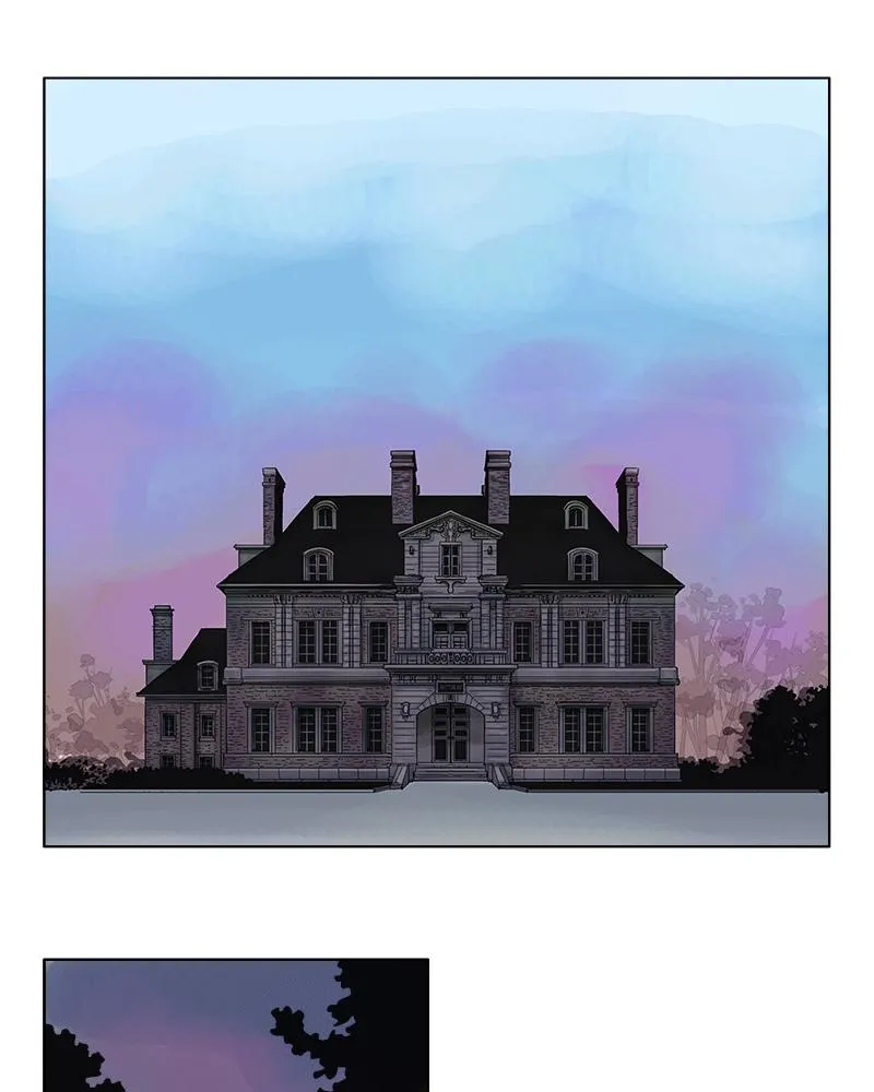 Read Delusion Hongjacga en Manga Online