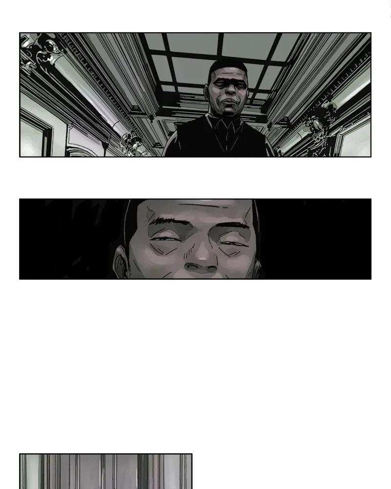 Read Delusion Hongjacga en Manga Online