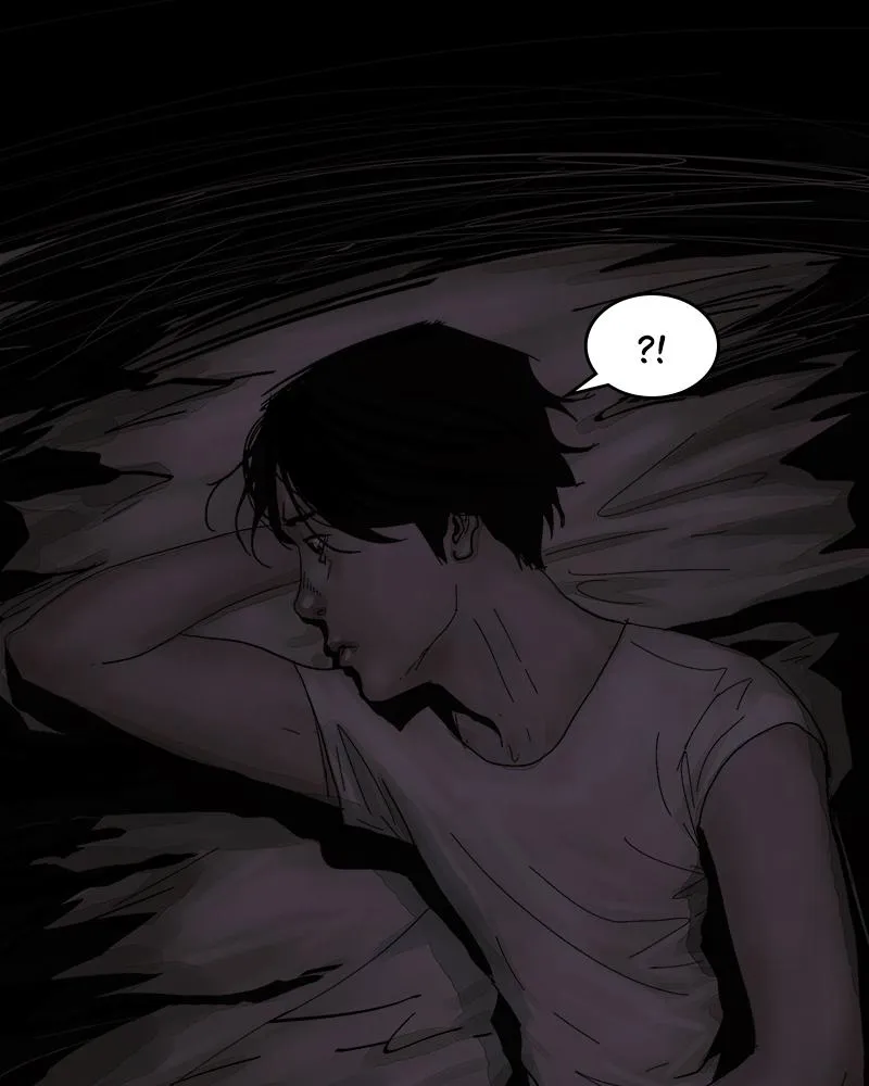 Read Delusion Hongjacga en Manga Online