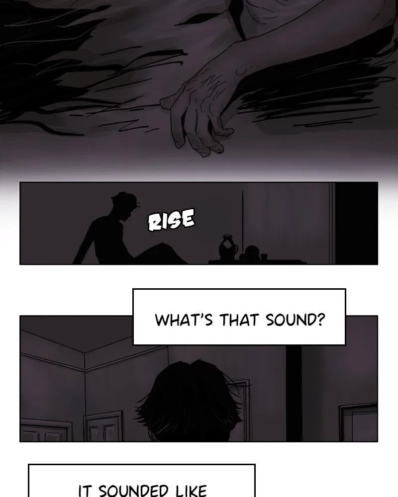 Read Delusion Hongjacga en Manga Online