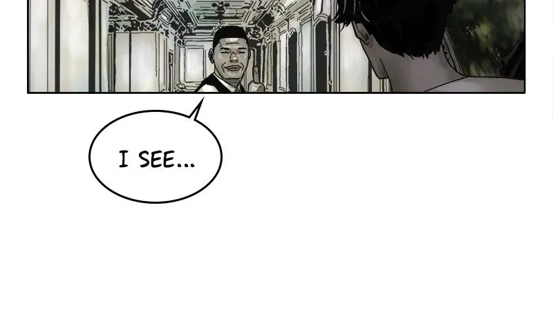 Read Delusion Hongjacga en Manga Online