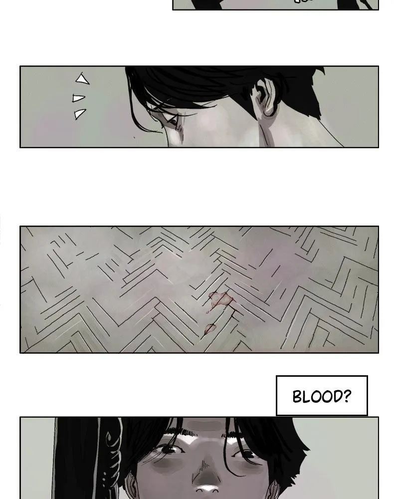 Read Delusion Hongjacga en Manga Online