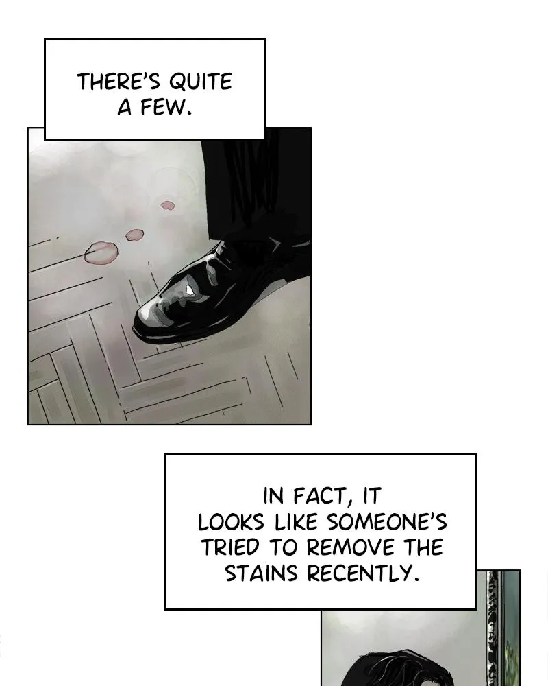 Read Delusion Hongjacga en Manga Online