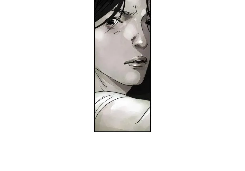Read Delusion Hongjacga en Manga Online