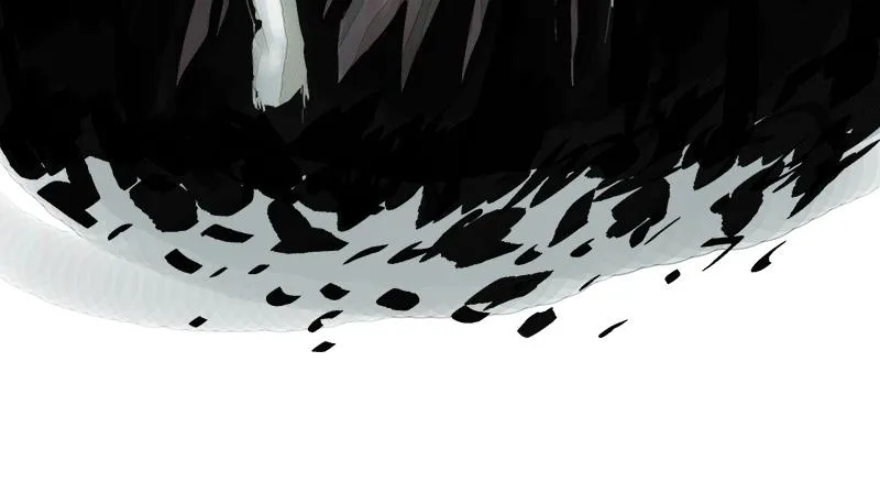 Read Delusion Hongjacga en Manga Online