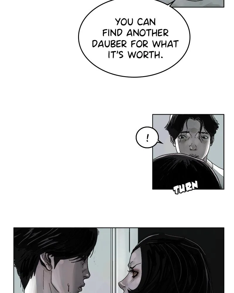 Read Delusion Hongjacga en Manga Online
