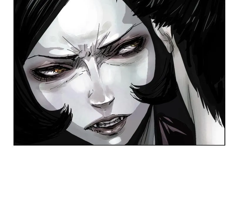 Read Delusion Hongjacga en Manga Online