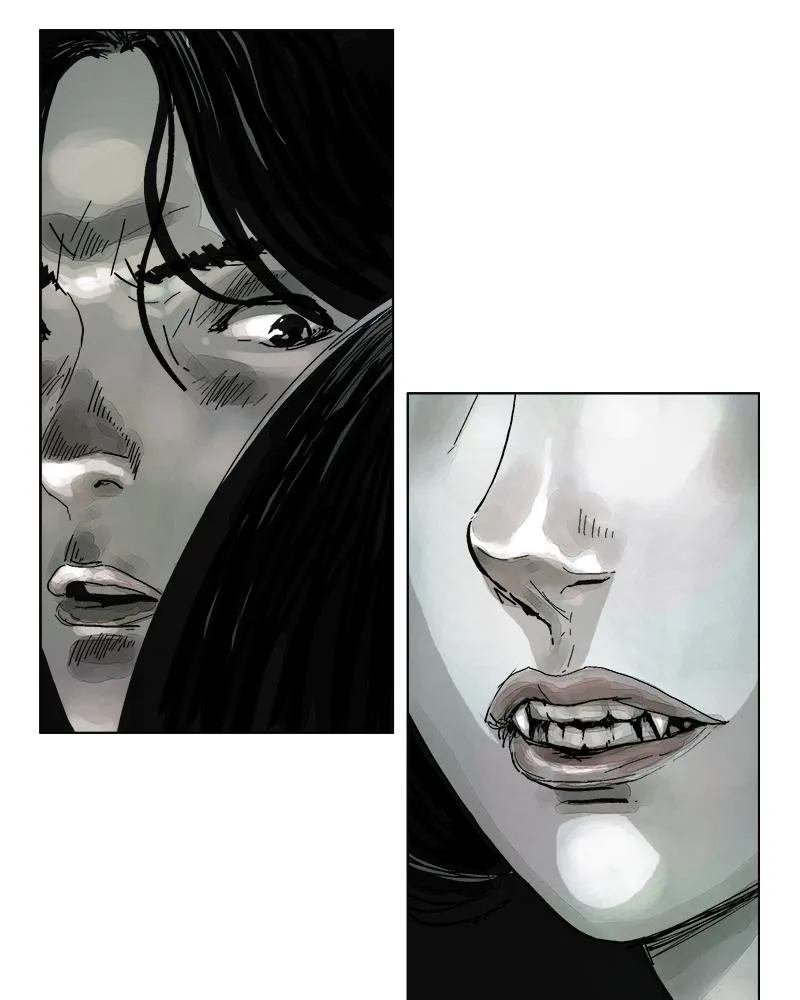 Read Delusion Hongjacga en Manga Online