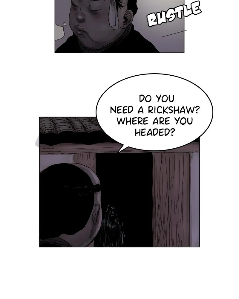 Read Delusion Hongjacga en Manga Online