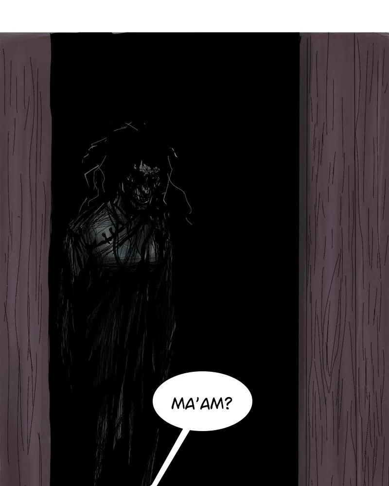Read Delusion Hongjacga en Manga Online