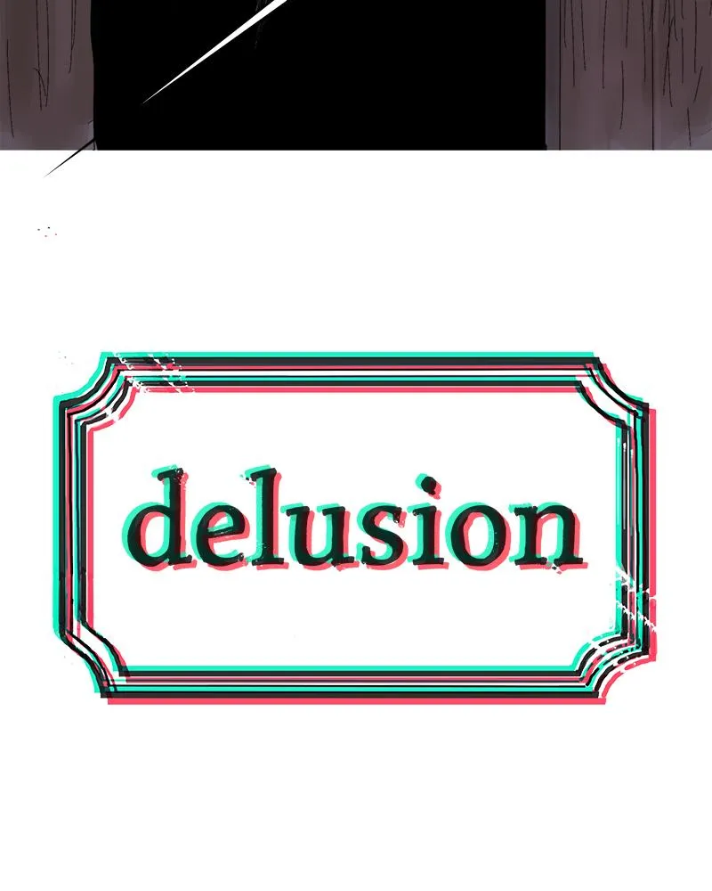 Read Delusion Hongjacga en Manga Online