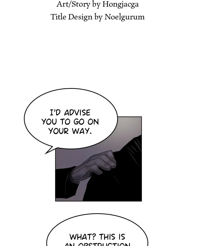 Read Delusion Hongjacga en Manga Online