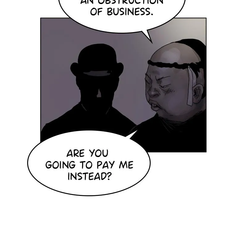 Read Delusion Hongjacga en Manga Online