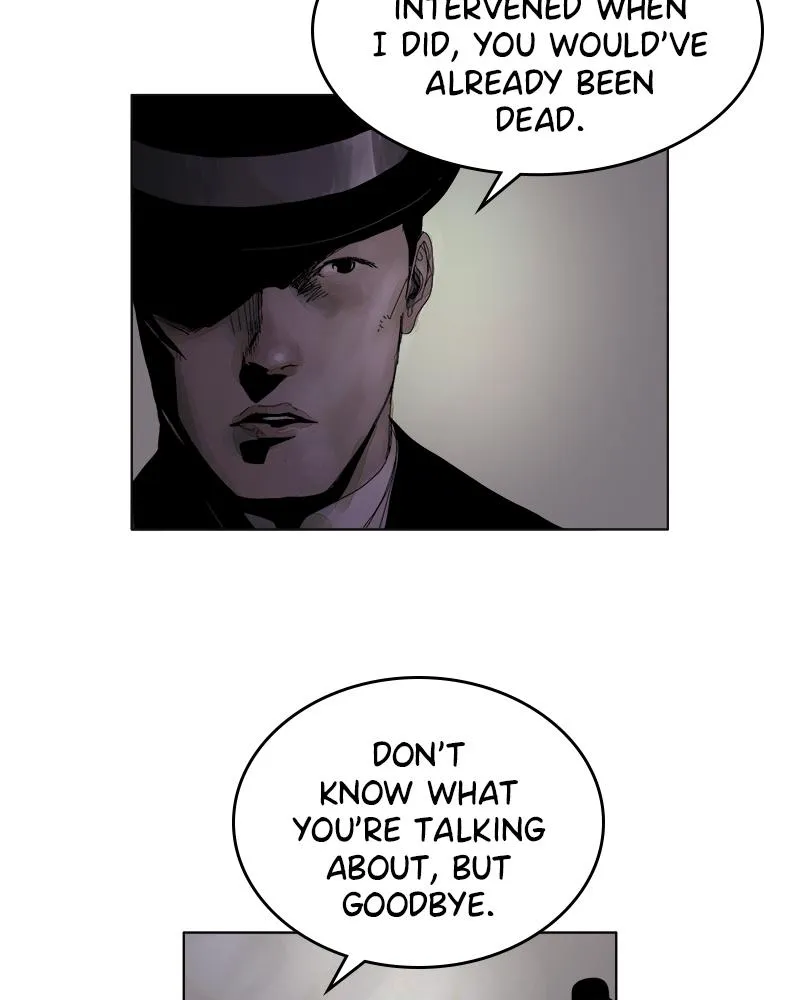 Read Delusion Hongjacga en Manga Online
