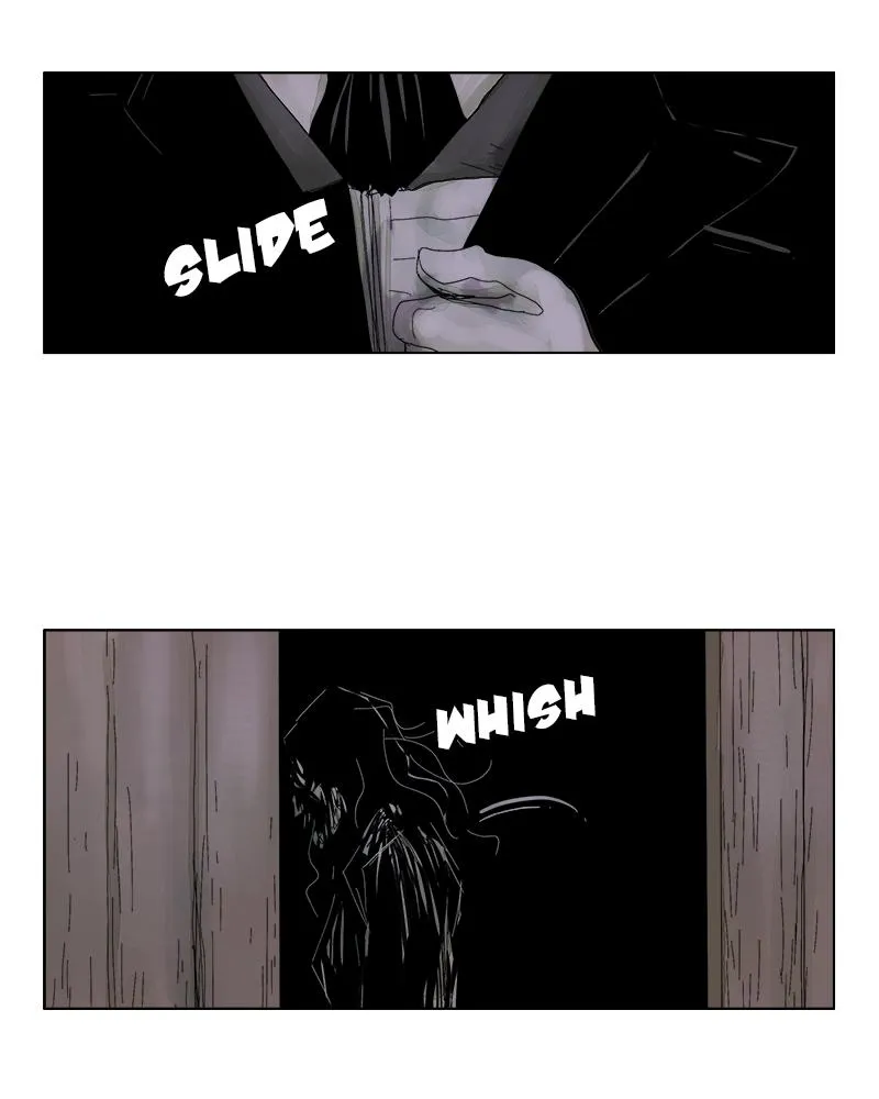 Read Delusion Hongjacga en Manga Online