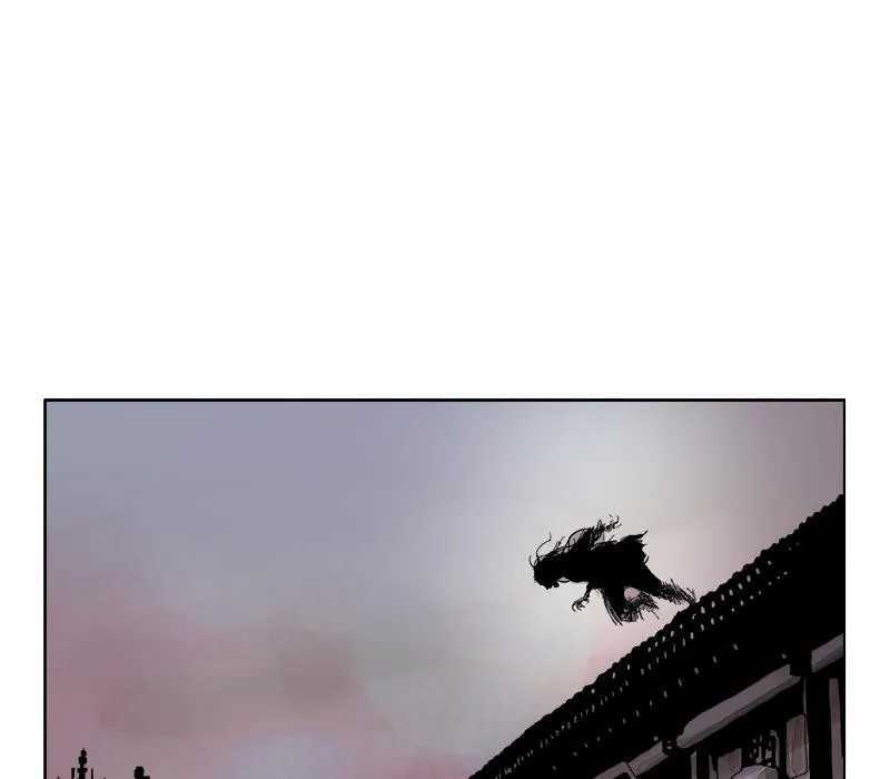 Read Delusion Hongjacga en Manga Online