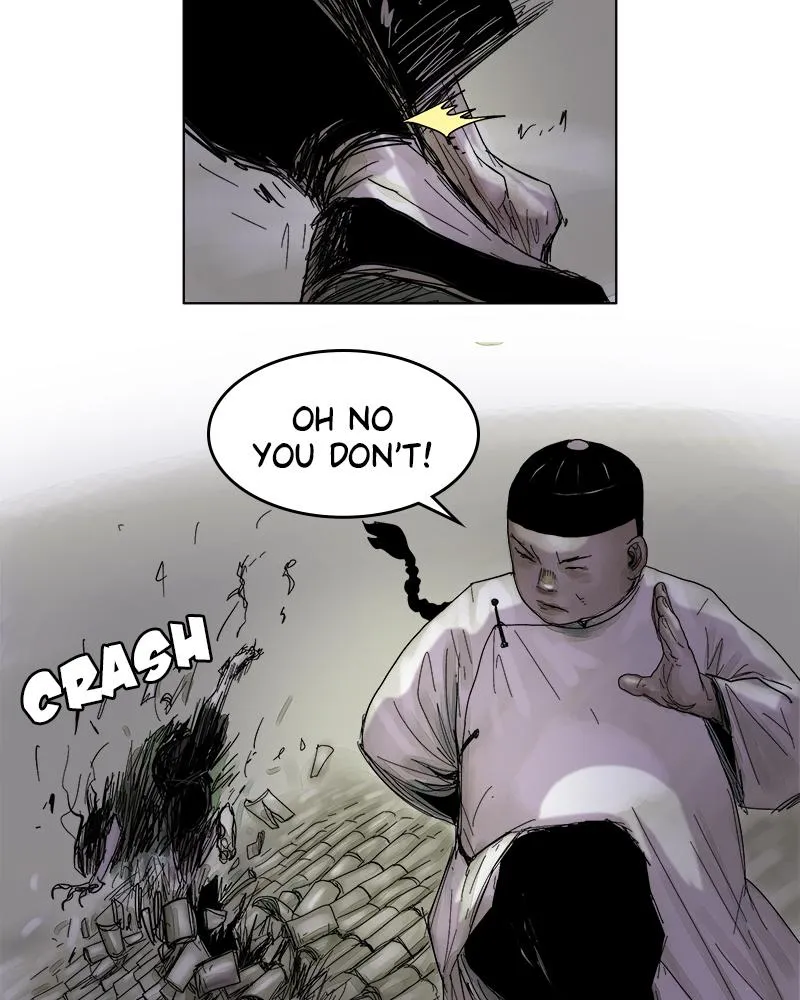 Read Delusion Hongjacga en Manga Online