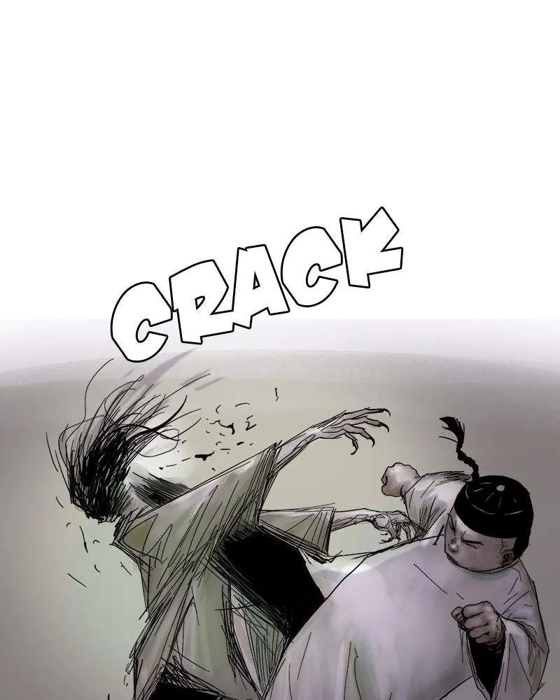 Read Delusion Hongjacga en Manga Online