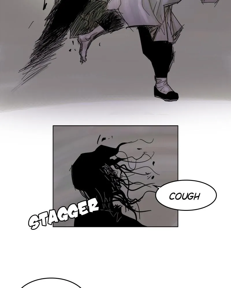 Read Delusion Hongjacga en Manga Online
