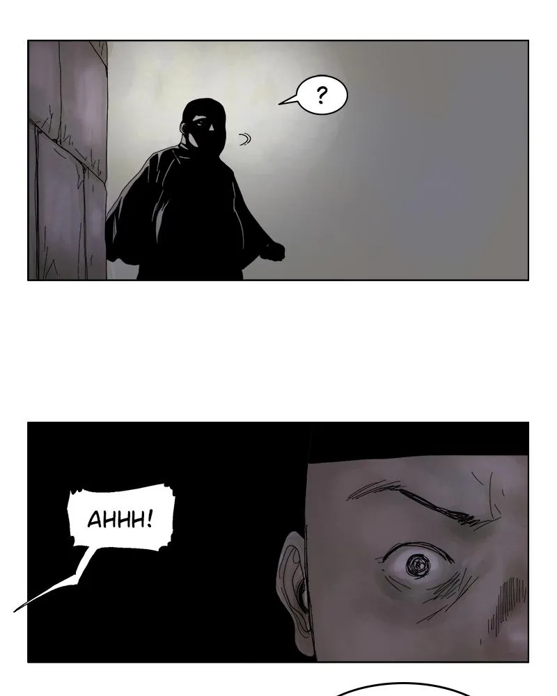 Read Delusion Hongjacga en Manga Online