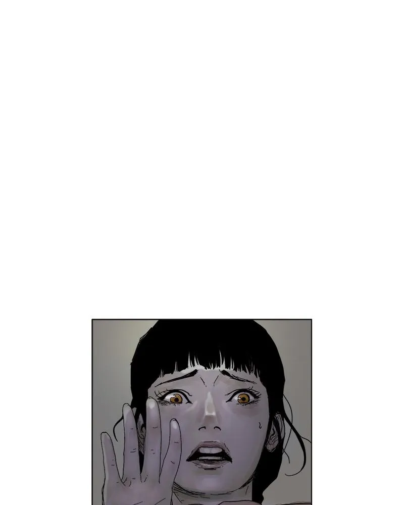 Read Delusion Hongjacga en Manga Online
