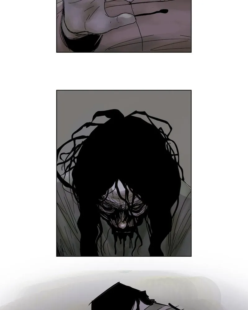 Read Delusion Hongjacga en Manga Online
