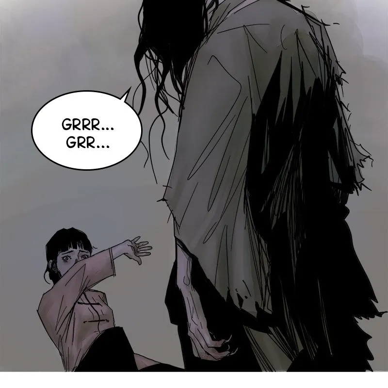 Read Delusion Hongjacga en Manga Online